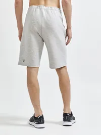 1910625-950000_Core Soul Sweatshorts M_Closeup2.jpg
